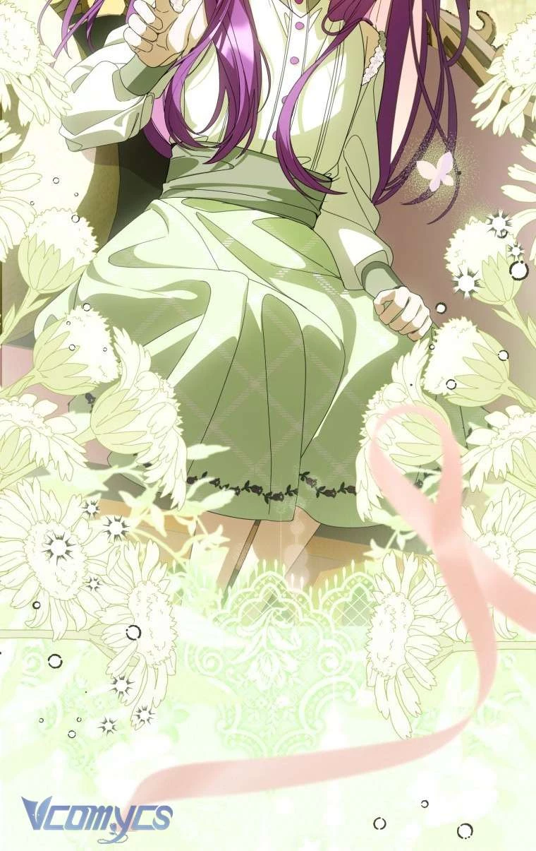 Người Vợ Hắc Ám Của Cậu Chồng Nhỏ Chapter 18 - 28