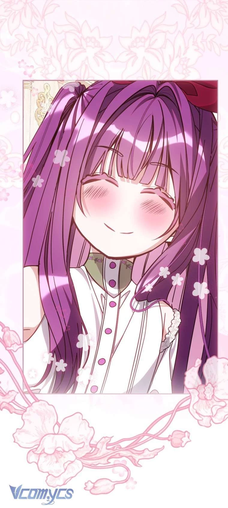 Người Vợ Hắc Ám Của Cậu Chồng Nhỏ Chapter 18 - 31