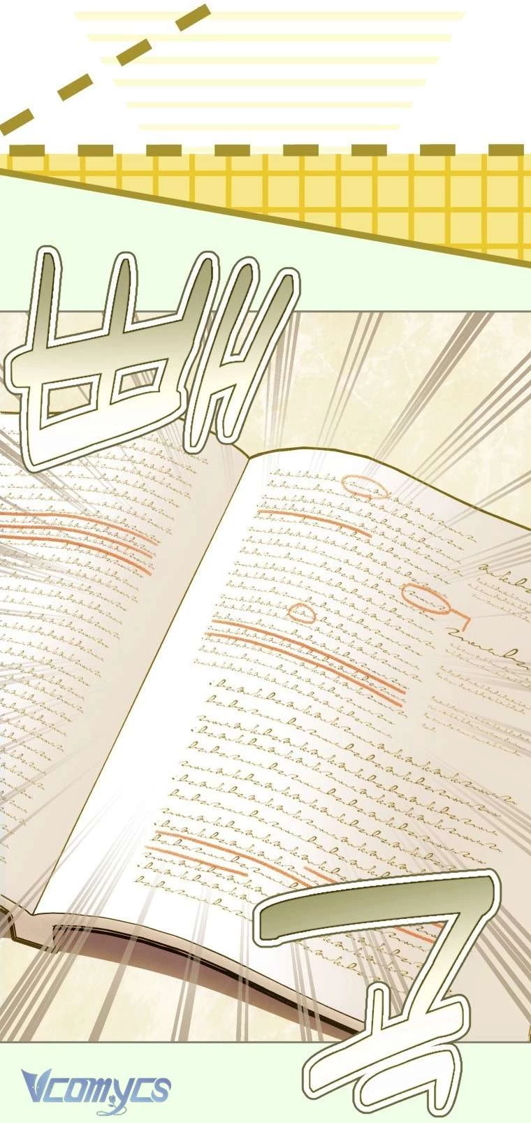 Người Vợ Hắc Ám Của Cậu Chồng Nhỏ Chapter 18 - 33