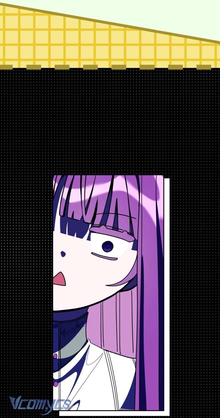 Người Vợ Hắc Ám Của Cậu Chồng Nhỏ Chapter 18 - 34