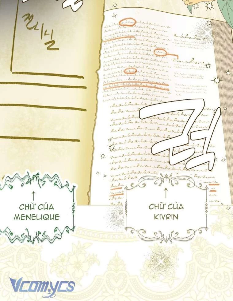 Người Vợ Hắc Ám Của Cậu Chồng Nhỏ Chapter 18 - 36