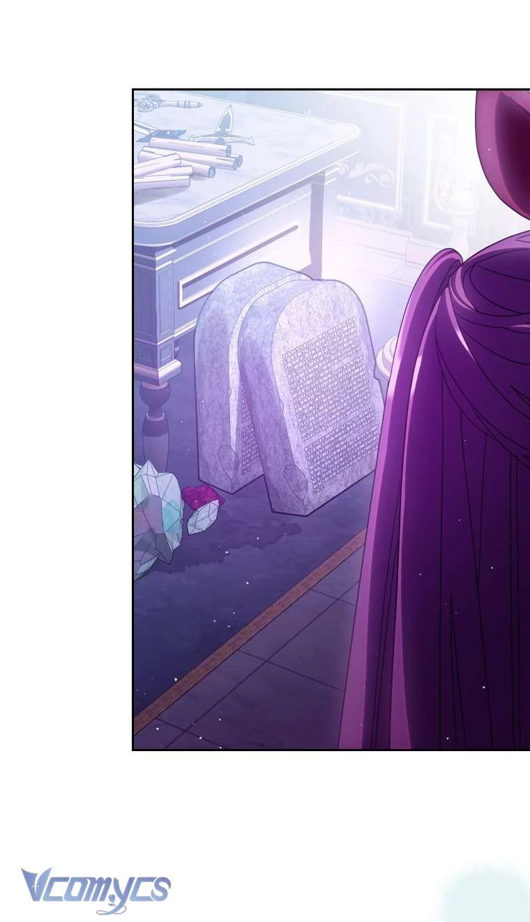 Người Vợ Hắc Ám Của Cậu Chồng Nhỏ Chapter 18 - 50