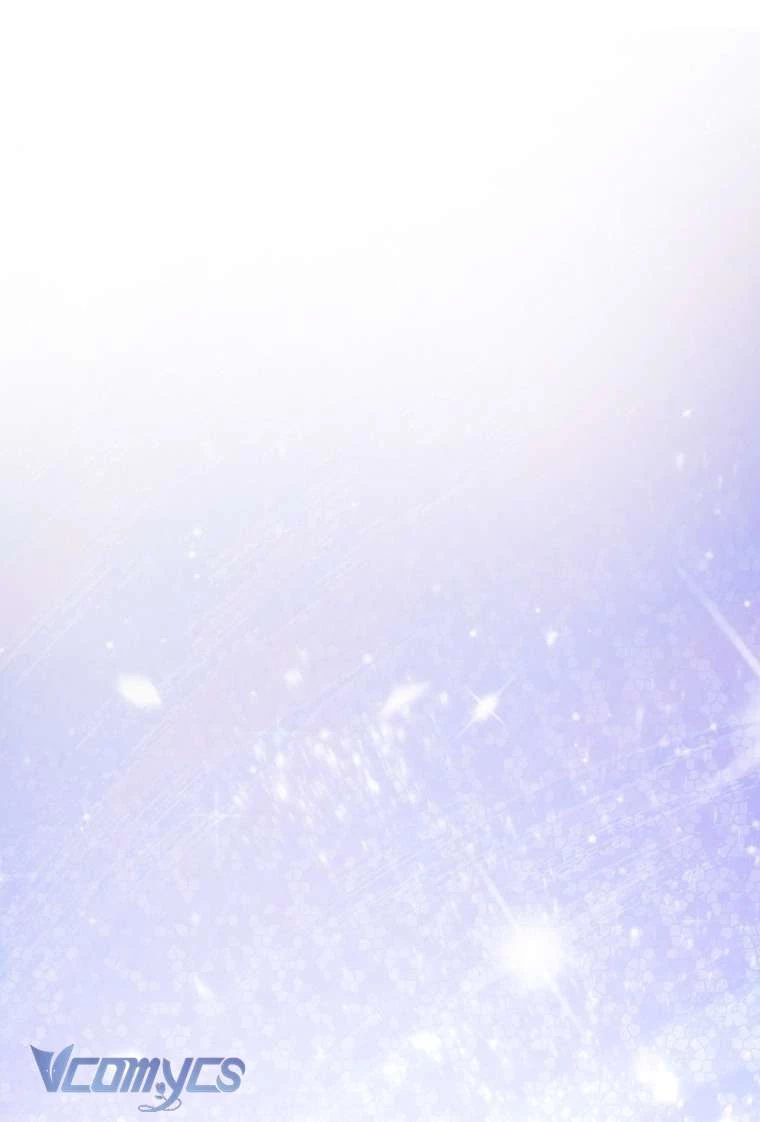 Người Vợ Hắc Ám Của Cậu Chồng Nhỏ Chapter 18 - 58