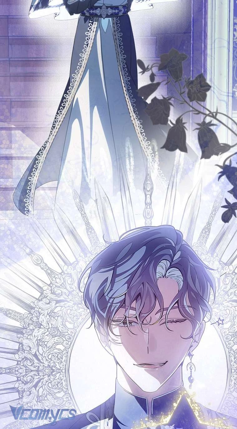 Người Vợ Hắc Ám Của Cậu Chồng Nhỏ Chapter 18 - 60