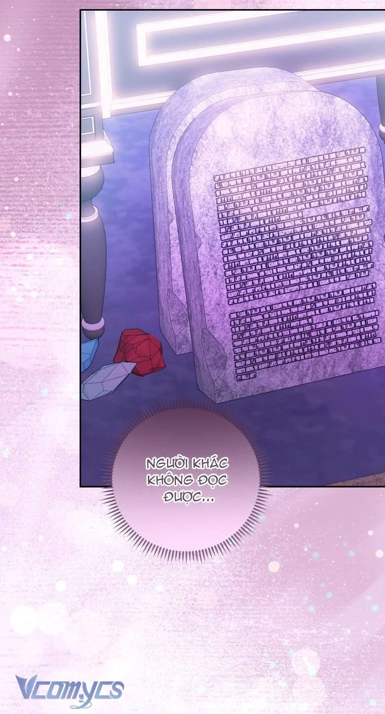 Người Vợ Hắc Ám Của Cậu Chồng Nhỏ Chapter 18 - 72