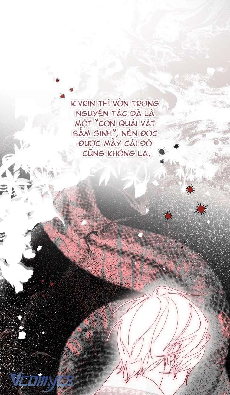 Người Vợ Hắc Ám Của Cậu Chồng Nhỏ Chapter 18 - 78