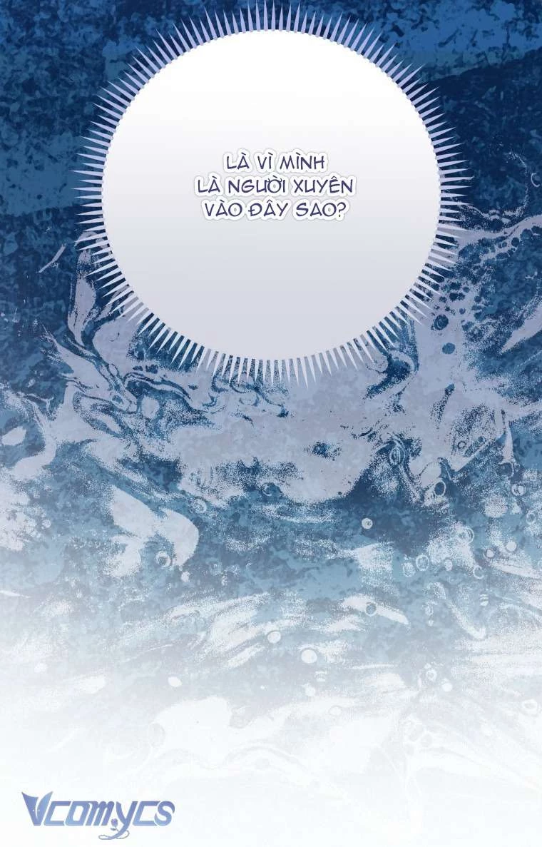 Người Vợ Hắc Ám Của Cậu Chồng Nhỏ Chapter 18 - 82