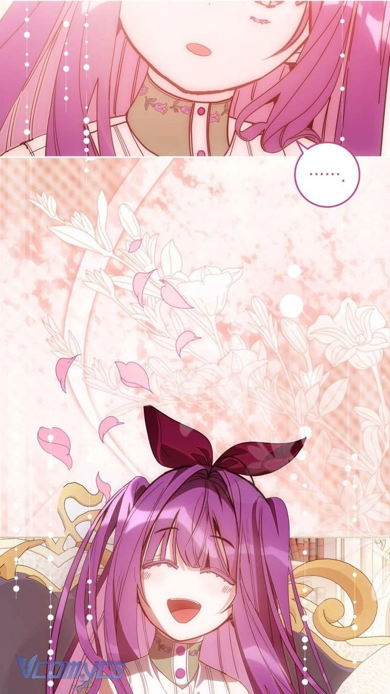 Người Vợ Hắc Ám Của Cậu Chồng Nhỏ Chapter 19 - 7