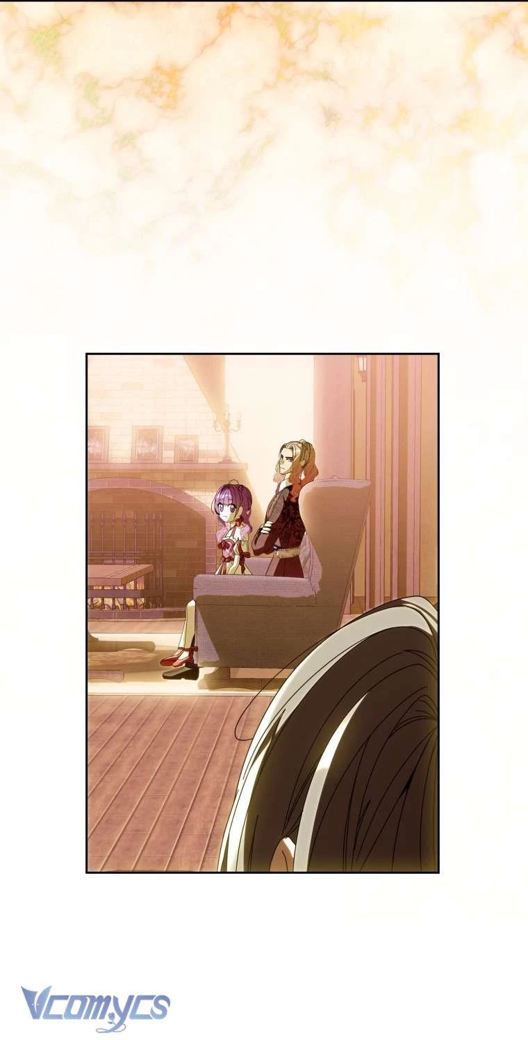 Người Vợ Hắc Ám Của Cậu Chồng Nhỏ Chapter 19 - 37