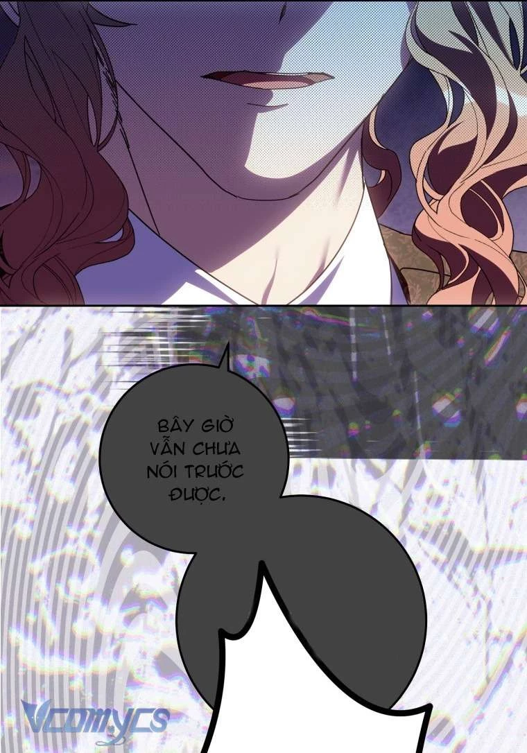 Người Vợ Hắc Ám Của Cậu Chồng Nhỏ Chapter 19 - 57