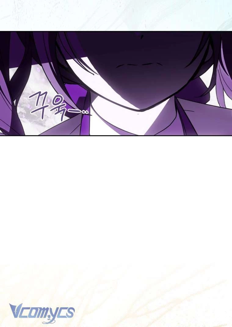 Người Vợ Hắc Ám Của Cậu Chồng Nhỏ Chapter 20 - 33