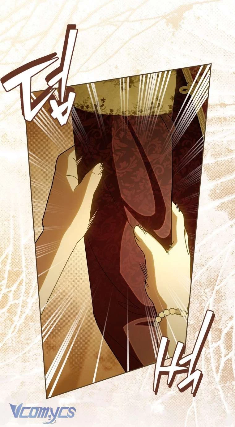 Người Vợ Hắc Ám Của Cậu Chồng Nhỏ Chapter 20 - 34