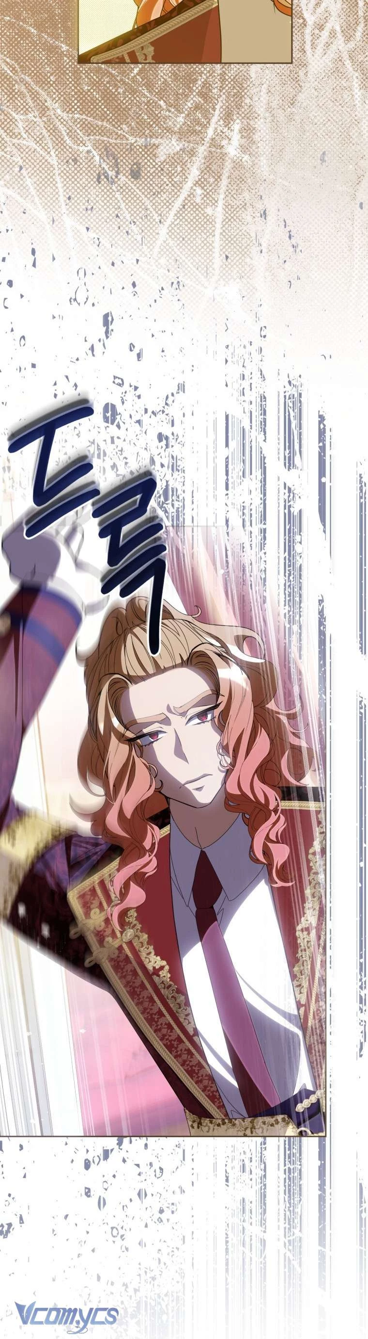 Người Vợ Hắc Ám Của Cậu Chồng Nhỏ Chapter 20 - 40