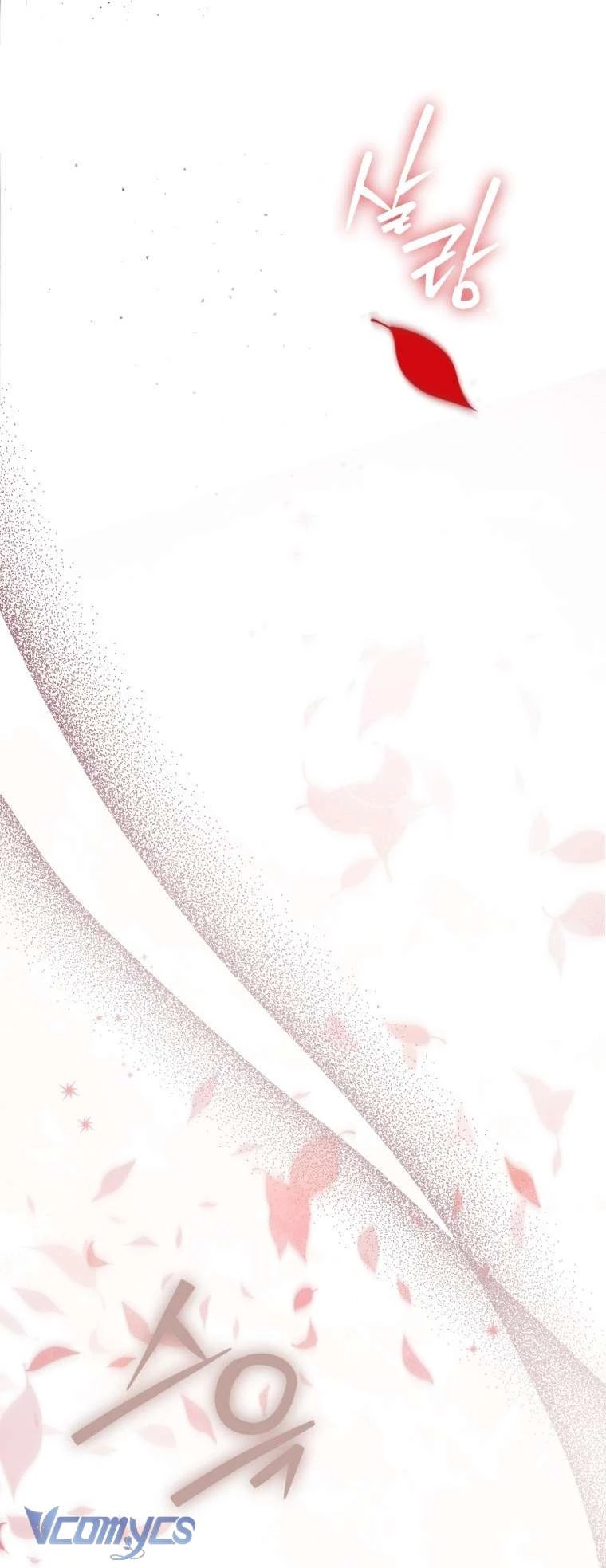 Người Vợ Hắc Ám Của Cậu Chồng Nhỏ Chapter 20 - 43