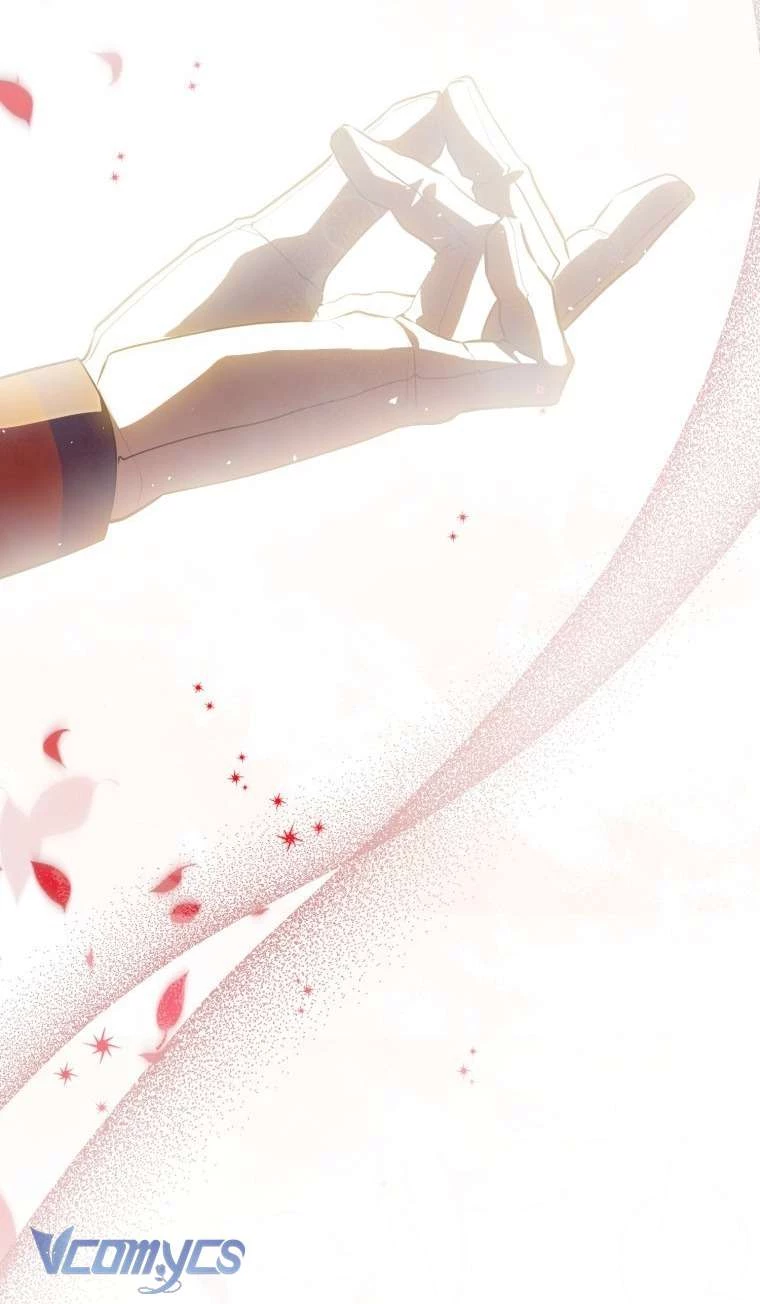 Người Vợ Hắc Ám Của Cậu Chồng Nhỏ Chapter 20 - 44