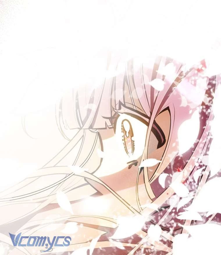 Người Vợ Hắc Ám Của Cậu Chồng Nhỏ Chapter 20 - 45