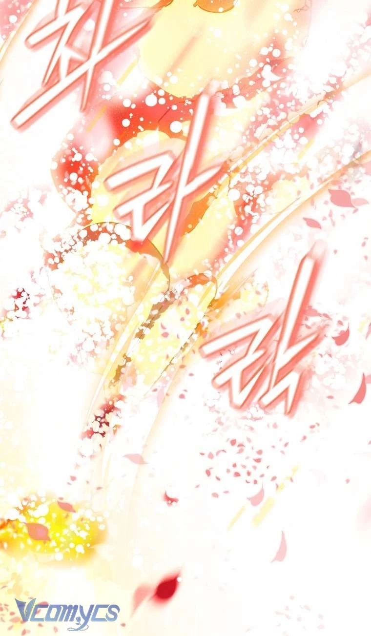 Người Vợ Hắc Ám Của Cậu Chồng Nhỏ Chapter 20 - 48