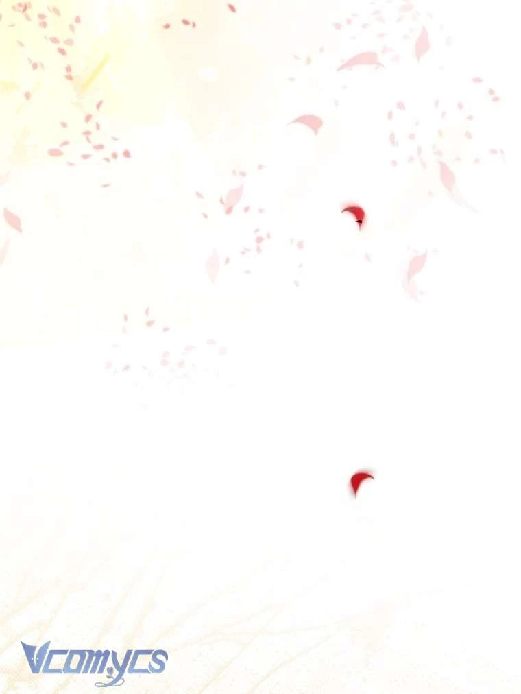 Người Vợ Hắc Ám Của Cậu Chồng Nhỏ Chapter 20 - 49