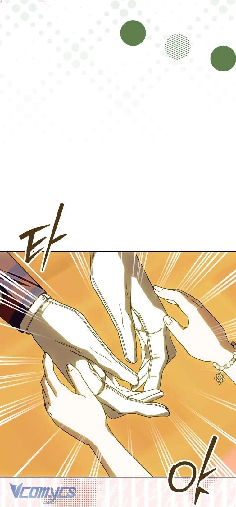 Người Vợ Hắc Ám Của Cậu Chồng Nhỏ Chapter 20 - 53