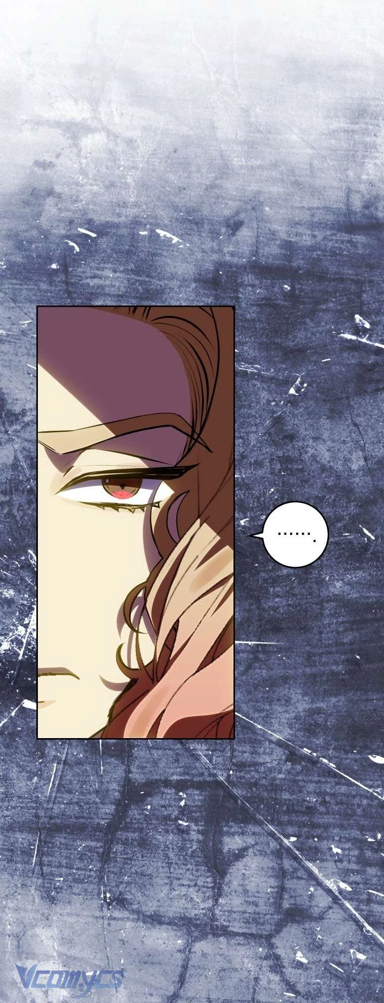 Người Vợ Hắc Ám Của Cậu Chồng Nhỏ Chapter 20 - 60