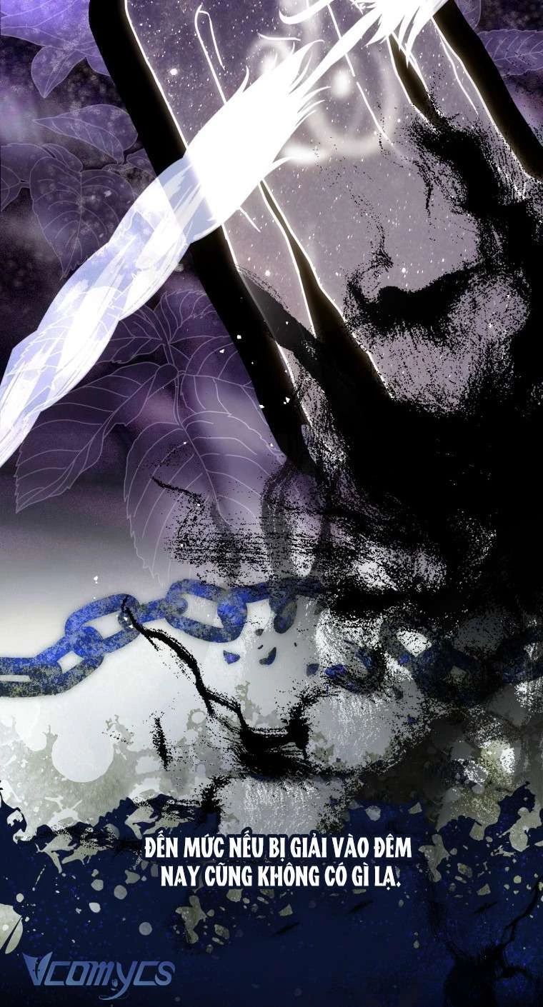 Người Vợ Hắc Ám Của Cậu Chồng Nhỏ Chapter 20 - 65