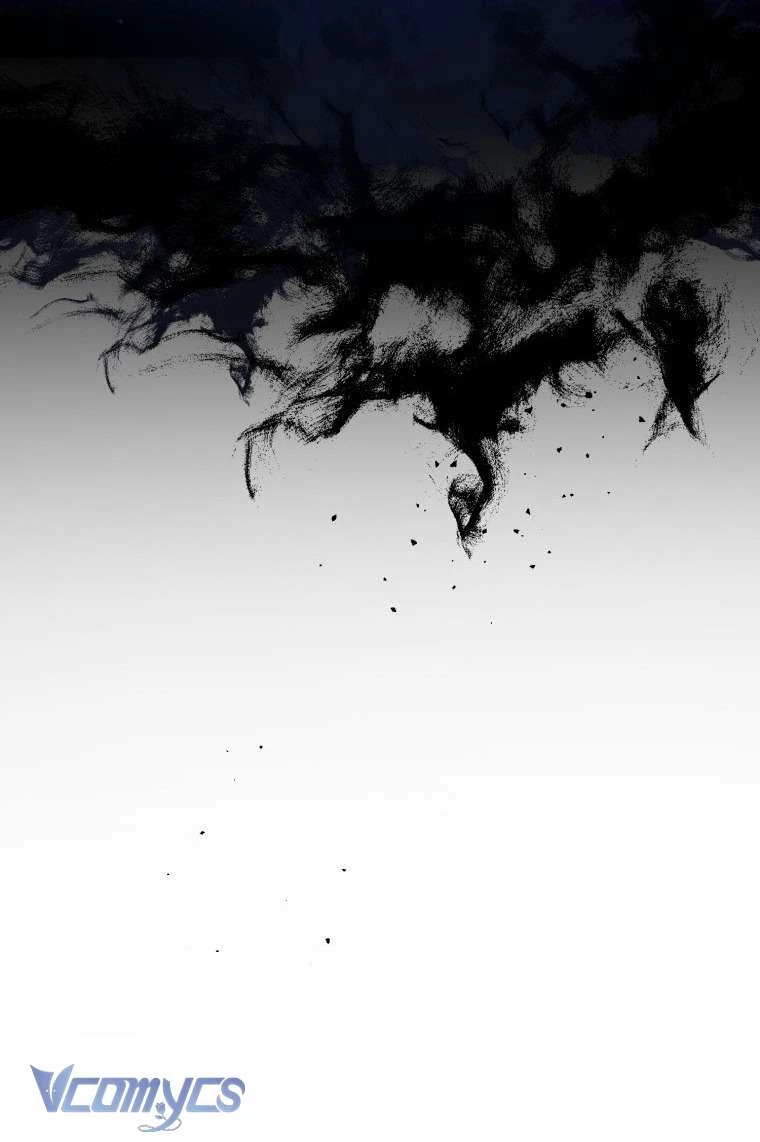 Người Vợ Hắc Ám Của Cậu Chồng Nhỏ Chapter 20 - 66