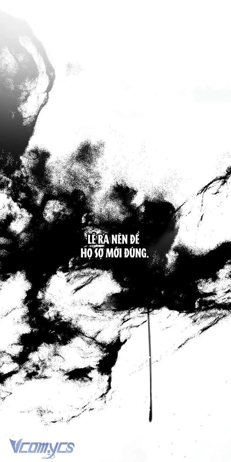 Người Vợ Hắc Ám Của Cậu Chồng Nhỏ Chapter 20 - 72