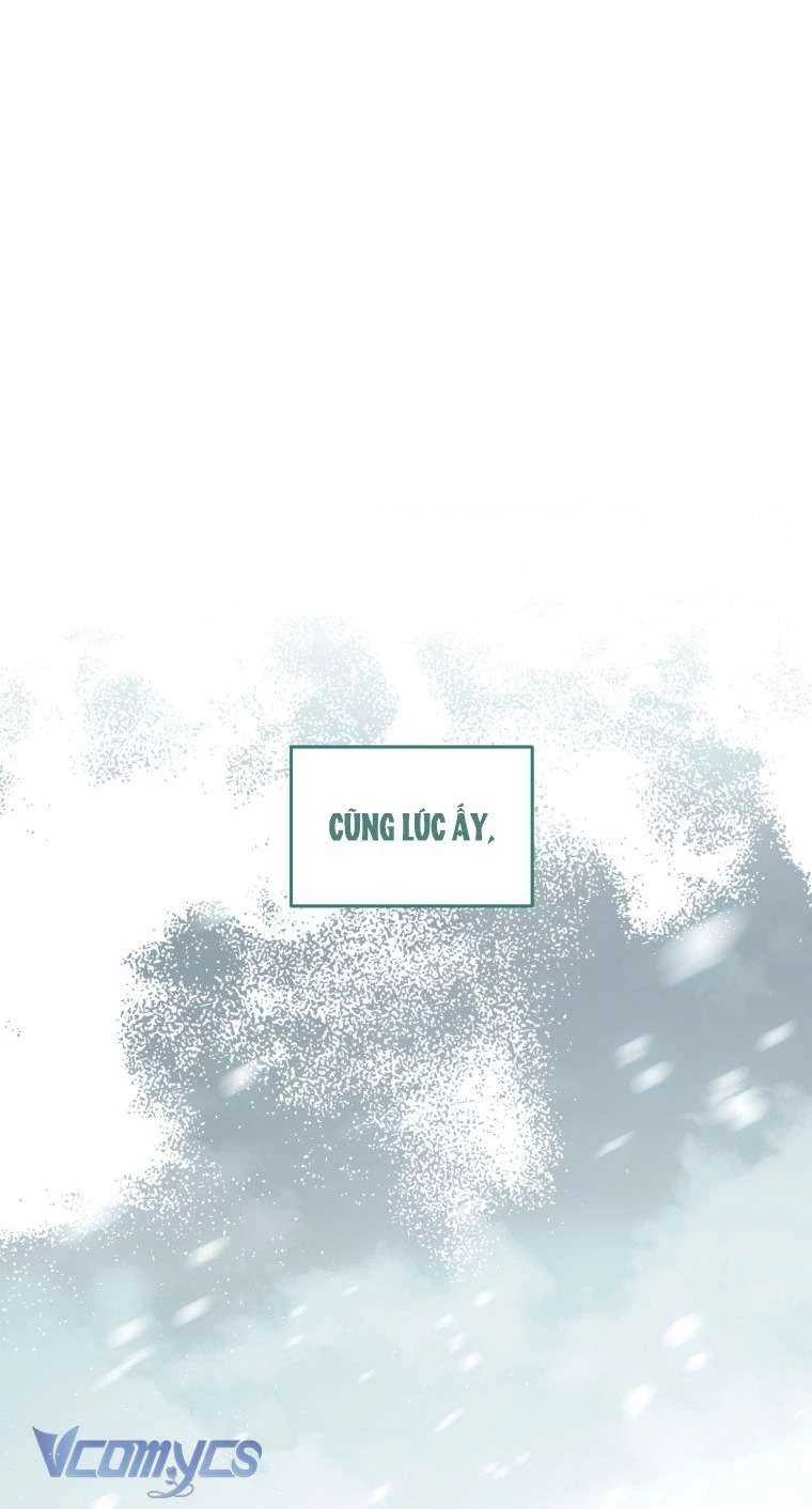 Người Vợ Hắc Ám Của Cậu Chồng Nhỏ Chapter 21 - 19