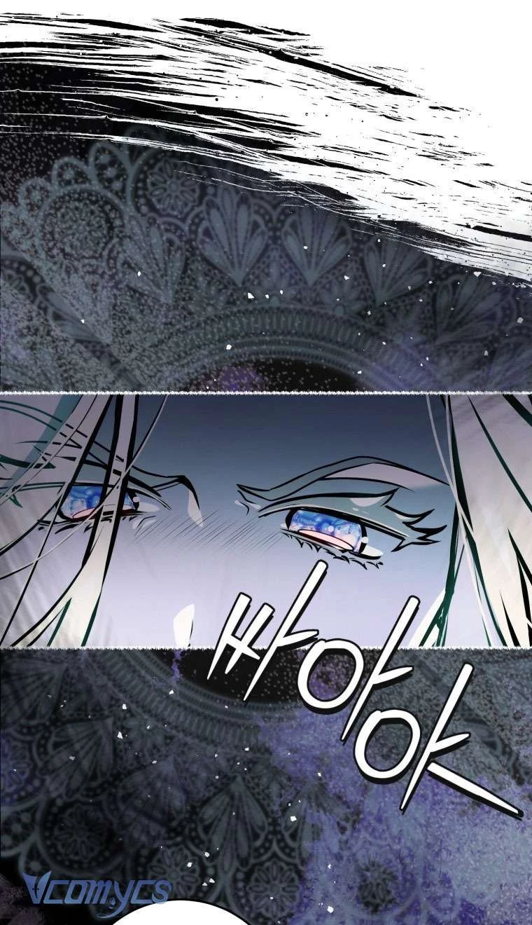 Người Vợ Hắc Ám Của Cậu Chồng Nhỏ Chapter 21 - 38