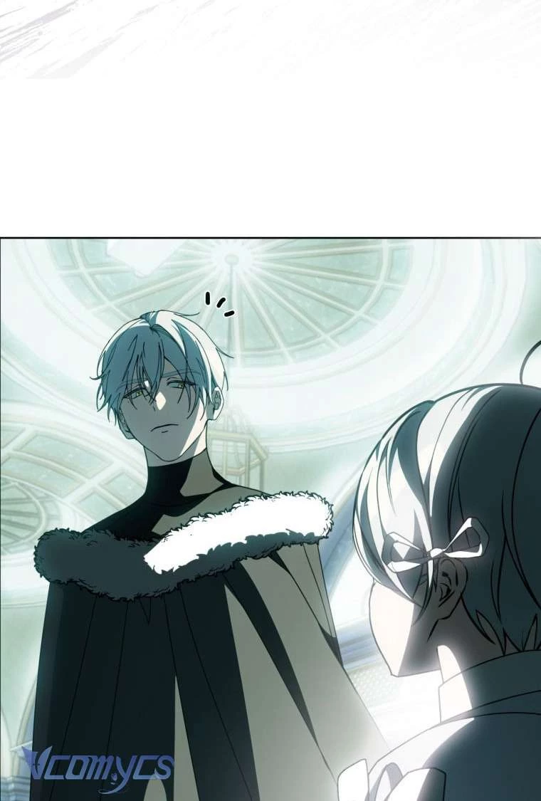 Người Vợ Hắc Ám Của Cậu Chồng Nhỏ Chapter 21 - 40