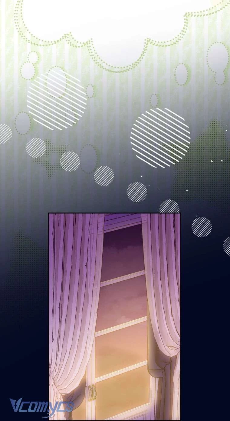 Người Vợ Hắc Ám Của Cậu Chồng Nhỏ Chapter 21 - 59