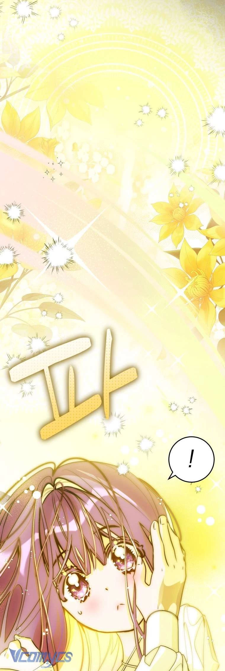 Người Vợ Hắc Ám Của Cậu Chồng Nhỏ Chapter 21 - 62