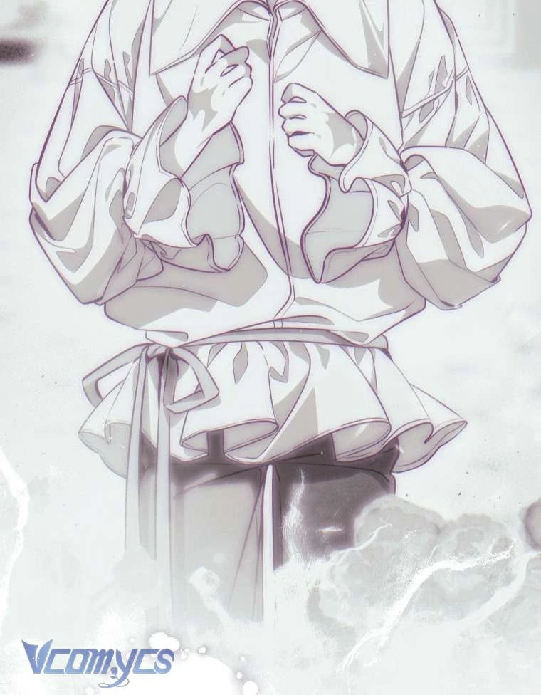 Người Vợ Hắc Ám Của Cậu Chồng Nhỏ Chapter 21 - 71