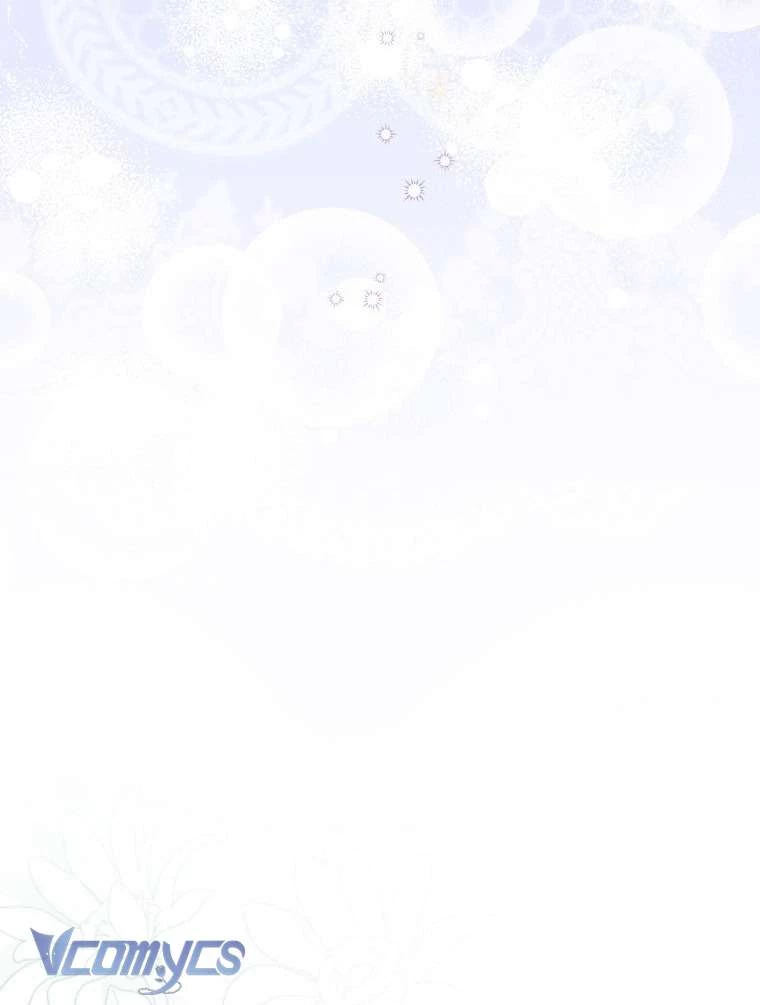 Người Vợ Hắc Ám Của Cậu Chồng Nhỏ Chapter 21 - 77