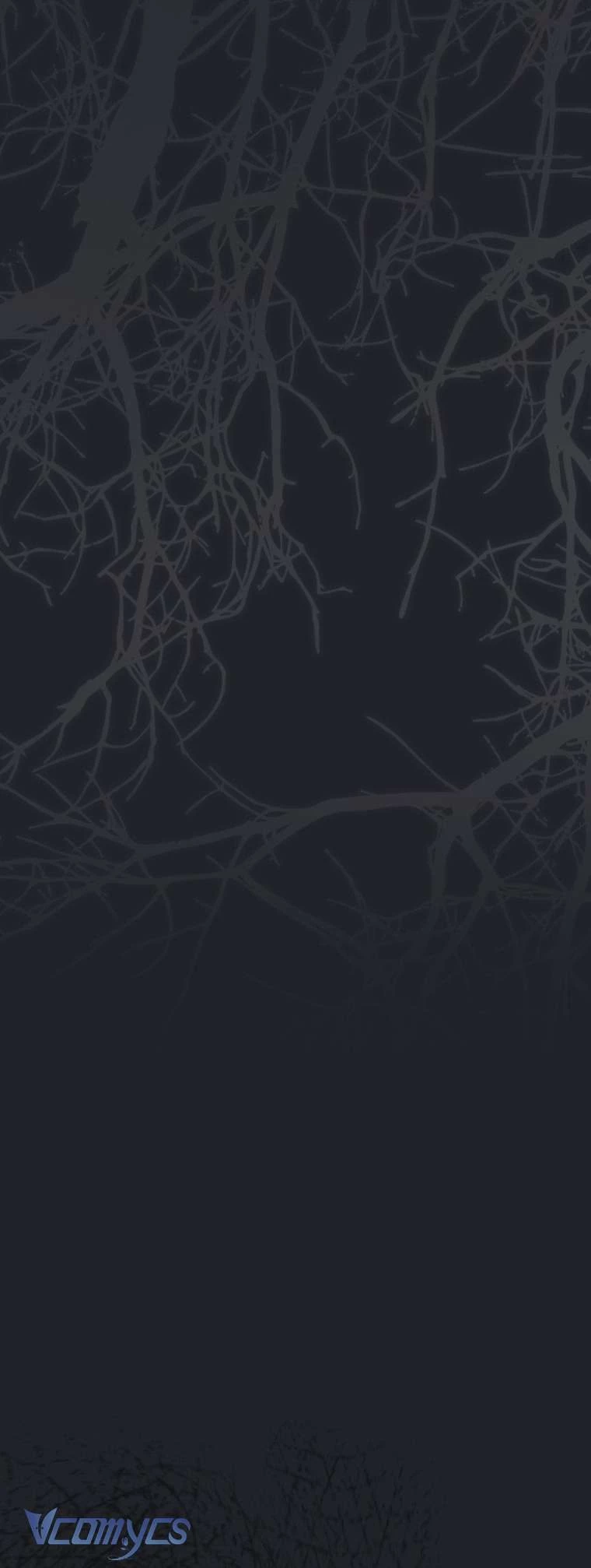 Người Vợ Hắc Ám Của Cậu Chồng Nhỏ Chapter 24 - 2