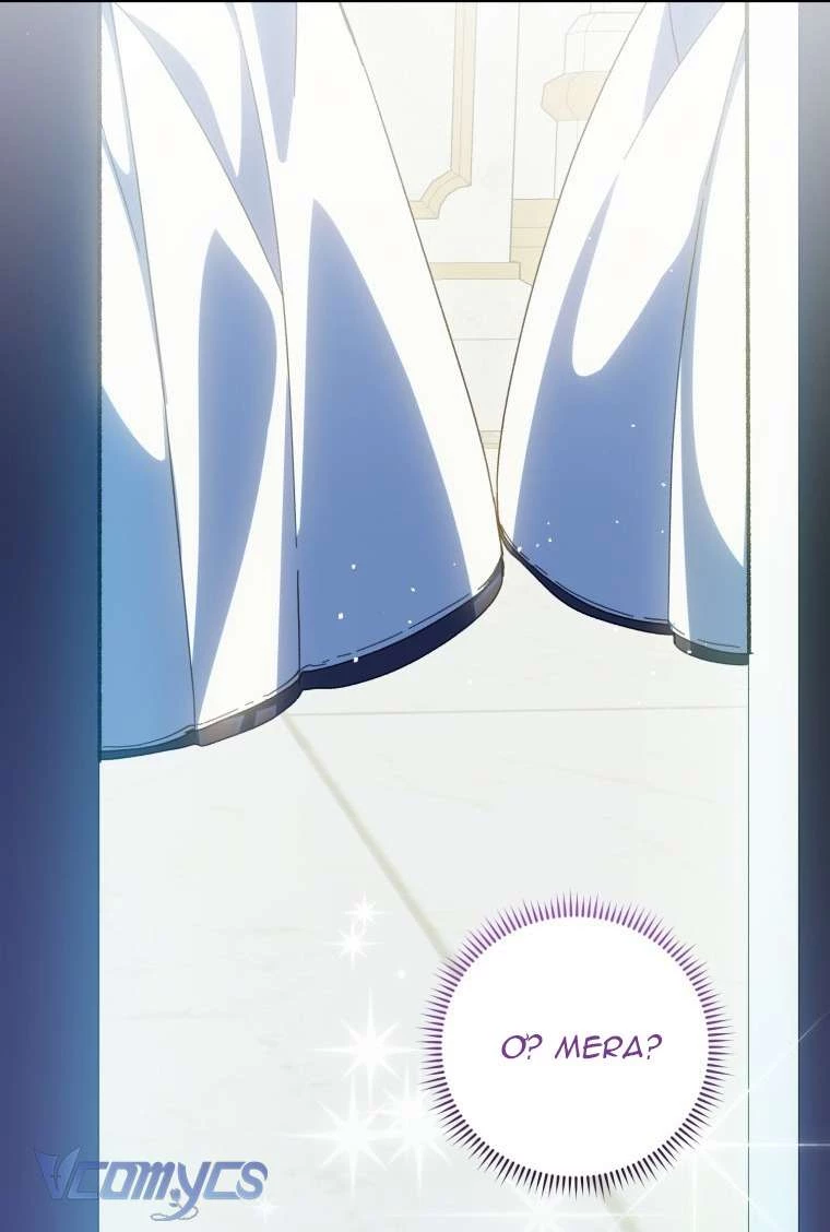 Người Vợ Hắc Ám Của Cậu Chồng Nhỏ Chapter 24 - 6