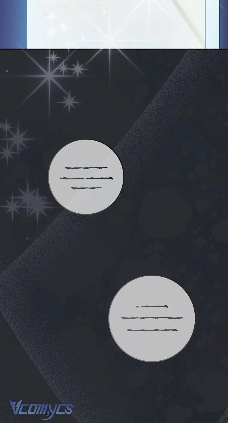 Người Vợ Hắc Ám Của Cậu Chồng Nhỏ Chapter 24 - 7