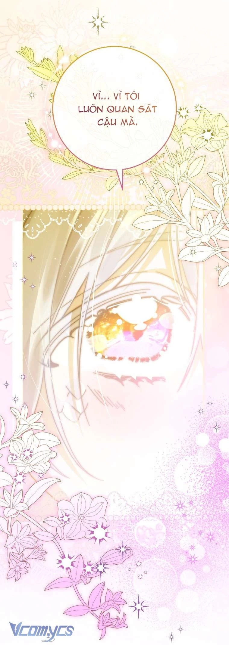 Người Vợ Hắc Ám Của Cậu Chồng Nhỏ Chapter 24 - 14