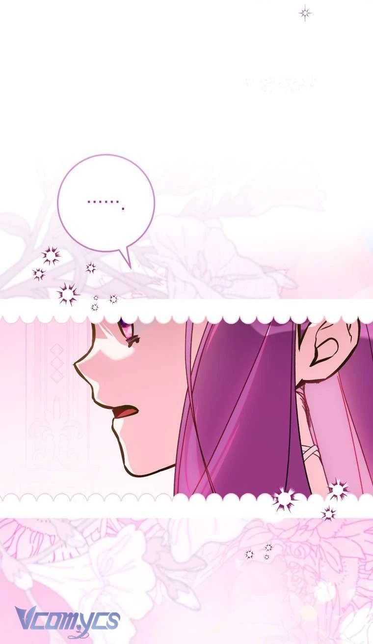 Người Vợ Hắc Ám Của Cậu Chồng Nhỏ Chapter 24 - 15