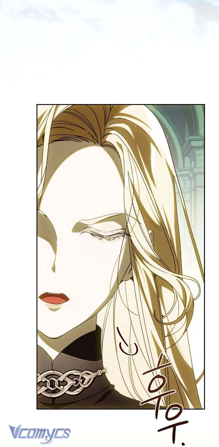 Người Vợ Hắc Ám Của Cậu Chồng Nhỏ Chapter 24 - 38