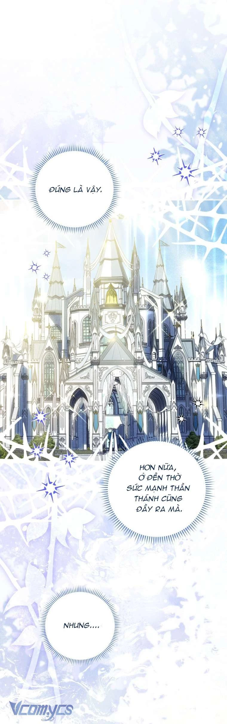 Người Vợ Hắc Ám Của Cậu Chồng Nhỏ Chapter 24 - 45