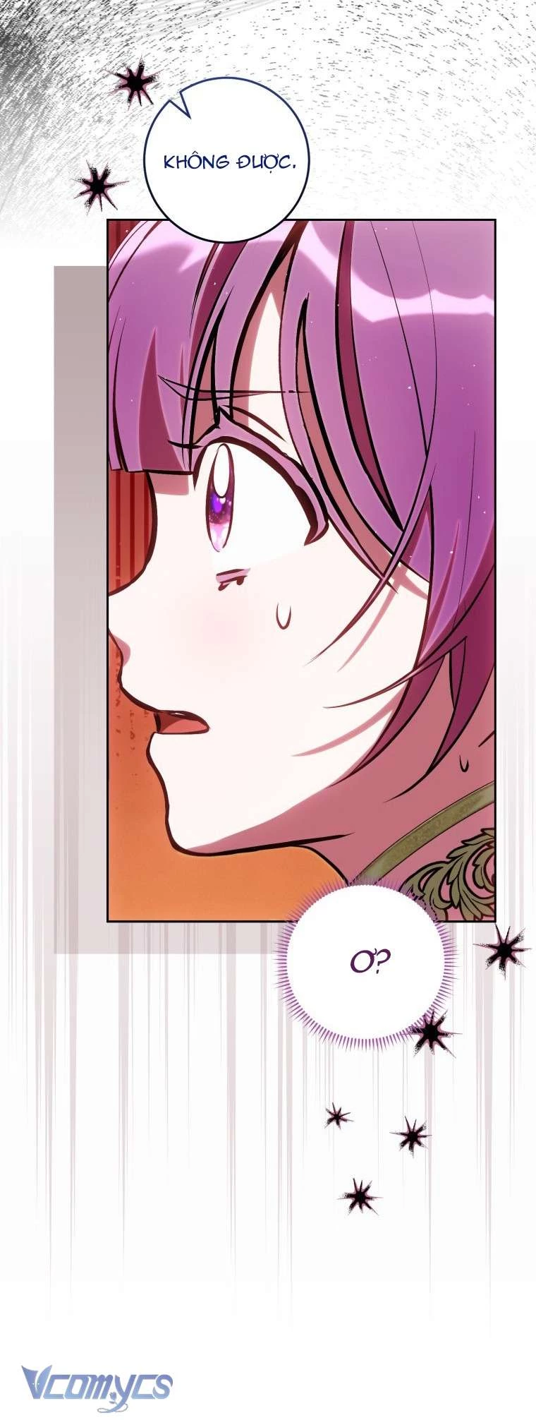 Người Vợ Hắc Ám Của Cậu Chồng Nhỏ Chapter 24 - 48