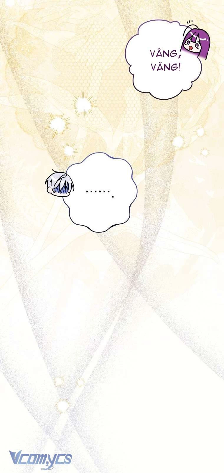 Người Vợ Hắc Ám Của Cậu Chồng Nhỏ Chapter 24 - 58