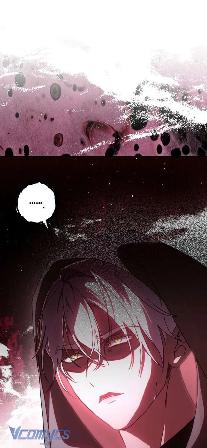 Người Vợ Hắc Ám Của Cậu Chồng Nhỏ Chapter 25 - 13