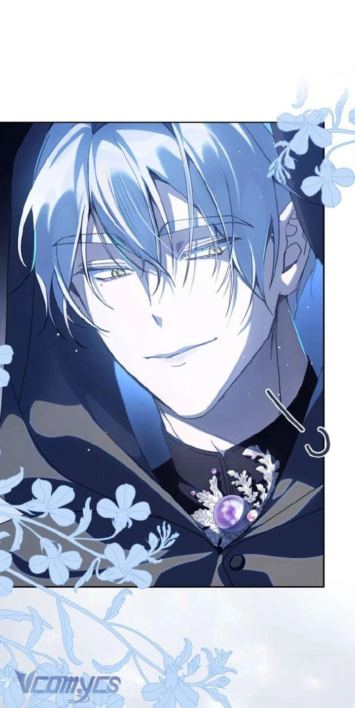 Người Vợ Hắc Ám Của Cậu Chồng Nhỏ Chapter 25 - 17