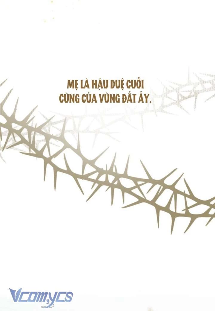 Người Vợ Hắc Ám Của Cậu Chồng Nhỏ Chapter 25 - 22