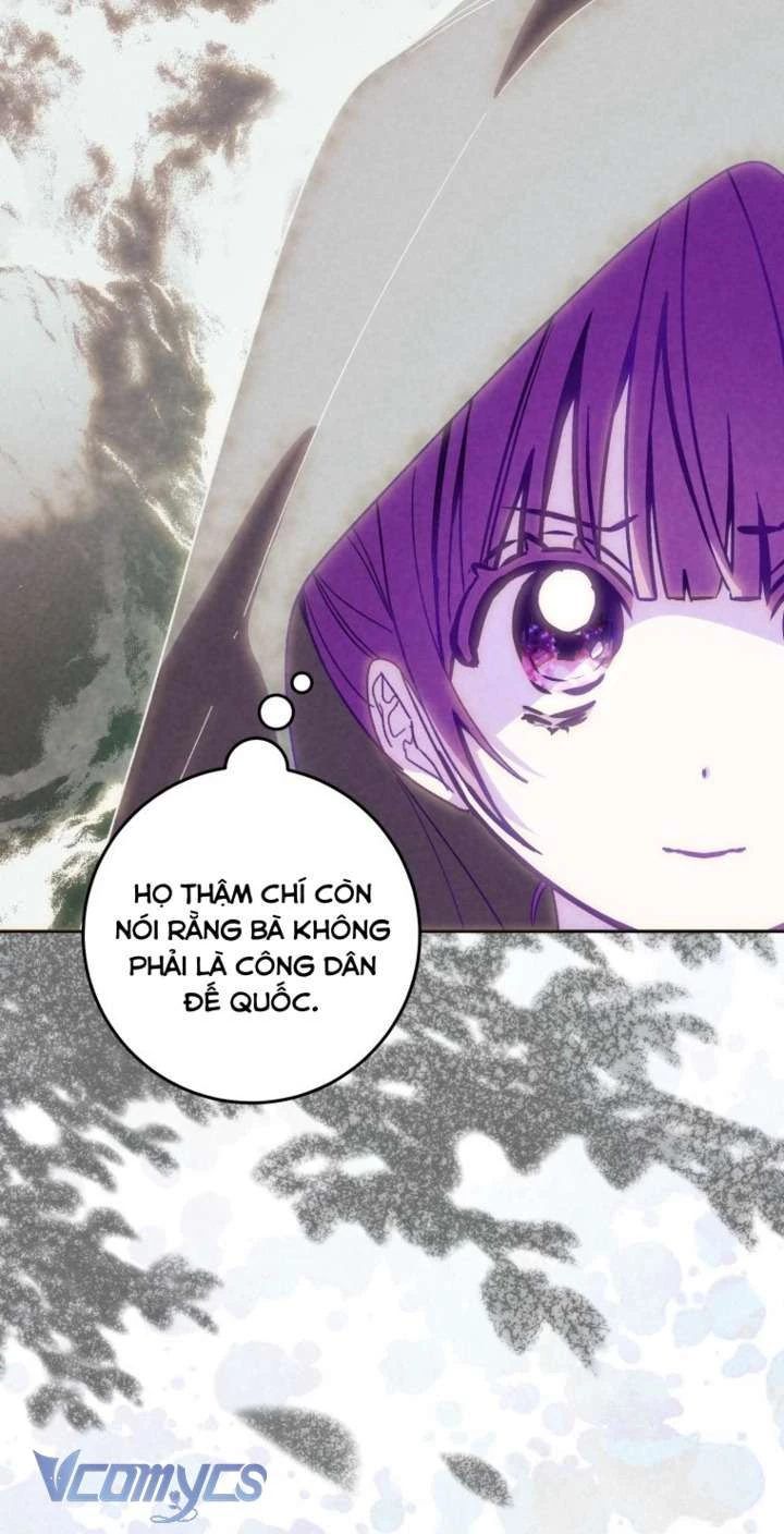 Người Vợ Hắc Ám Của Cậu Chồng Nhỏ Chapter 25 - 24