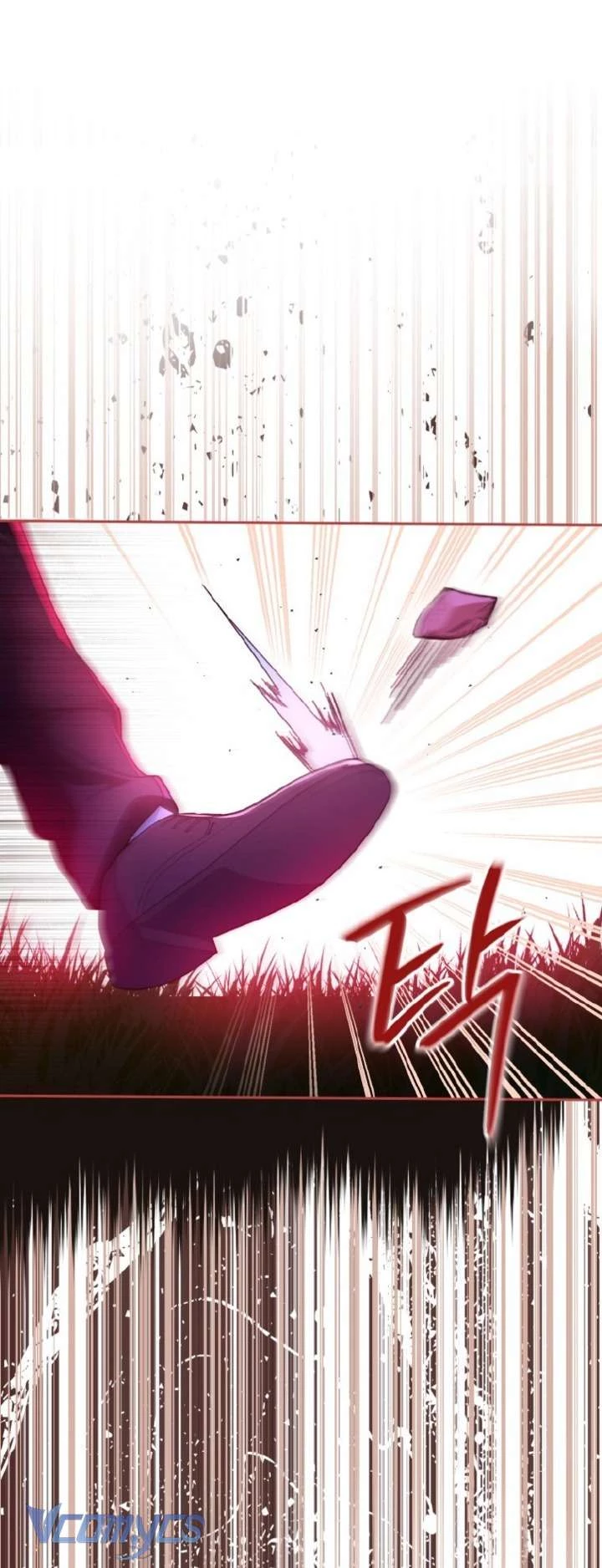 Người Vợ Hắc Ám Của Cậu Chồng Nhỏ Chapter 25 - 37