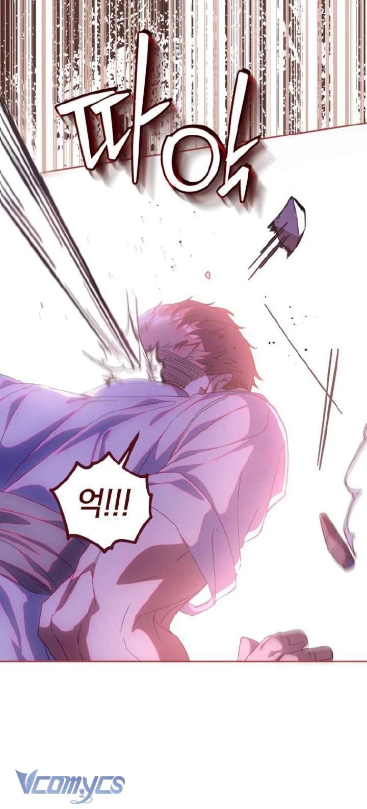 Người Vợ Hắc Ám Của Cậu Chồng Nhỏ Chapter 25 - 38