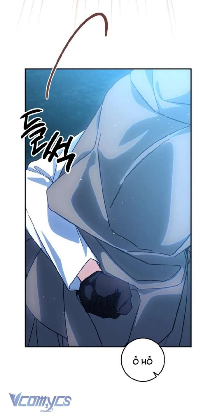 Người Vợ Hắc Ám Của Cậu Chồng Nhỏ Chapter 25 - 40